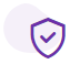 Testing & QA