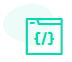 E-Commerce Development
