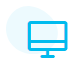 IT Consultancy