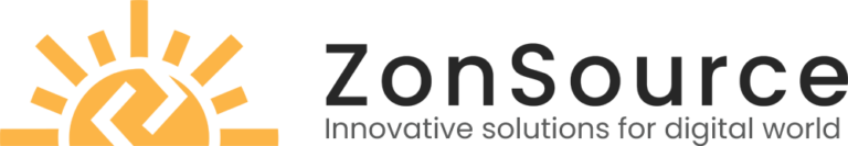 zon source final logo web