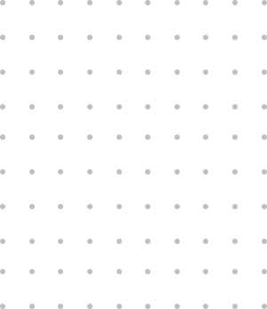 About Us dots.webp