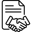 <b>Flexible Contracts</b>