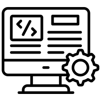 <b>Zero Developer Backout</b>