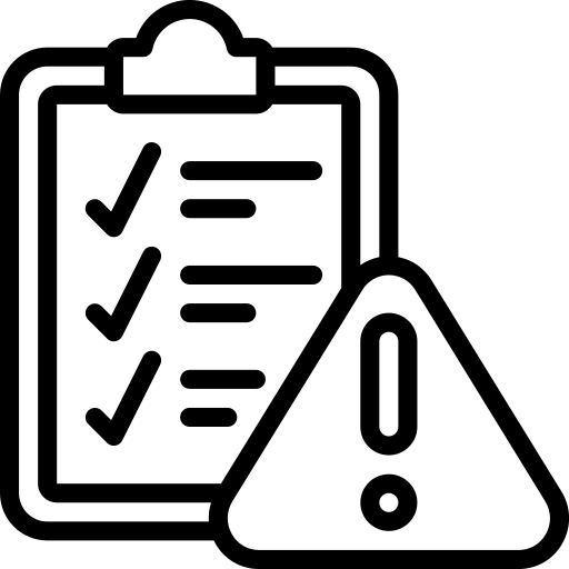 <b>Risk-Free Trial</b>