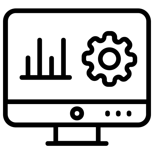 <b>30+ Technology Expertise</b>