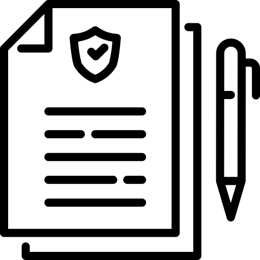 <b>Non Disclosure Agreement</b>