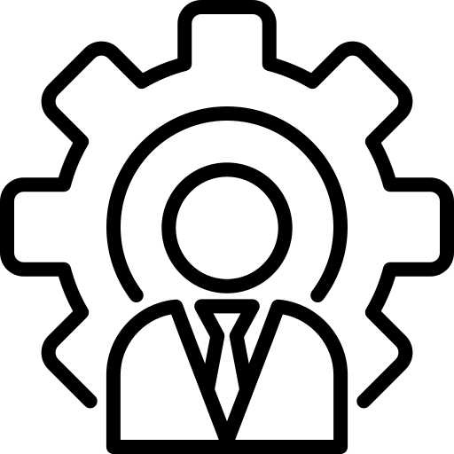 <b>Dedicated Project Manager</b>