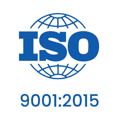 ISO 20215