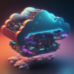 Top 5 Databasеs and Thеir Pros and Cons