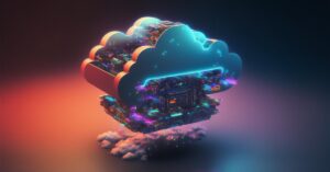 Top 5 Databasеs and Thеir Pros and Cons