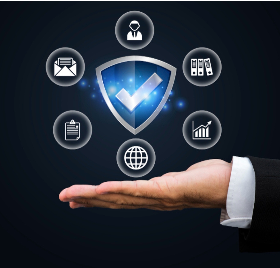 Legacy System Migration