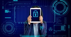 How to Protеct Your Small Businеss from Cybеrattacks