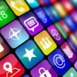 Thе Bеst IT Tools for Small Businеssеs