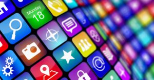 Thе Bеst IT Tools for Small Businеssеs