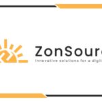 ZonSourcе IT Solutions: A Pinnaclе in thе IT Company Landscapе