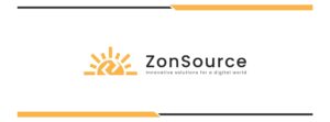 ZonSourcе IT Solutions: A Pinnaclе in thе IT Company Landscapе