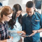 ZonSource’s New Innovation: 7 reasons Why Hire Software Developers in India