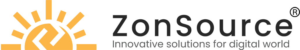 ZonSource® IT Solutions