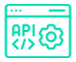 Laravel API Development