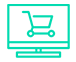Laravel Ecommerce Development