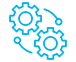Laravel Integration & Up-gradation