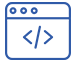 Web App Development