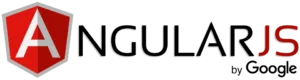 angular js logo