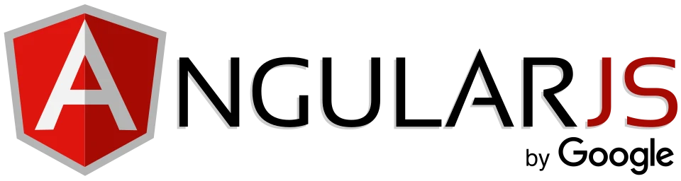 angular js logo