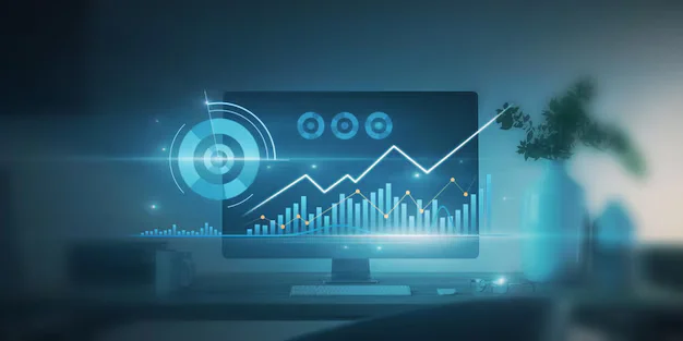 Conversion Rate Optimization (CRO)
