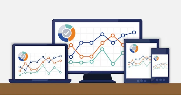 Data Analytics & Reporting
