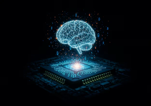 SLM & LLM Chatbot Development