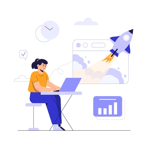 boost your business with it solution