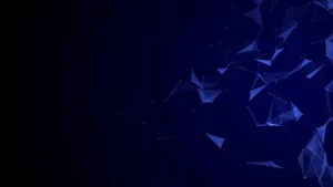 business-futuristic-backdrop-network-connection-structure-cybers