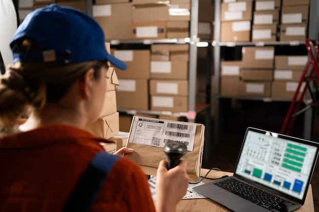 ecommerce crm development