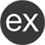 Express.js