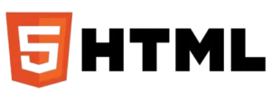 html-logo-re