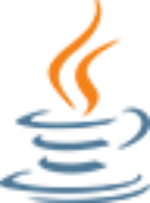 java icon
