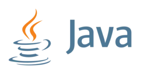 java logo