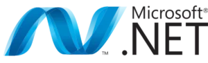 .net logo