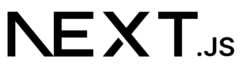 nextjs-logo