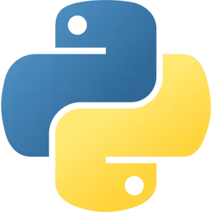 python icon