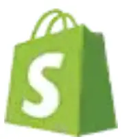 Shopify icon