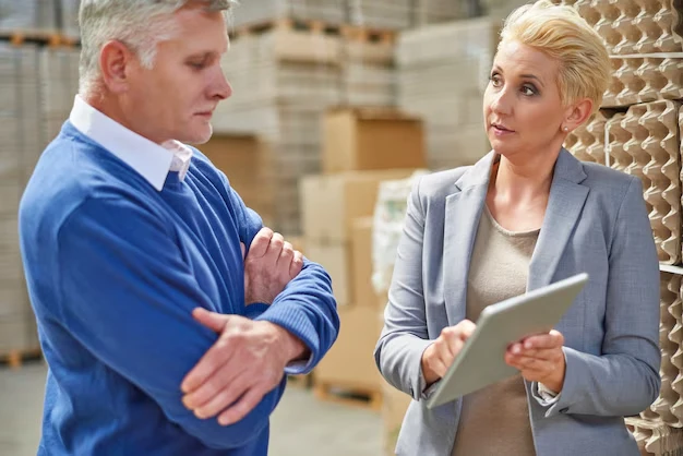 challenges in business