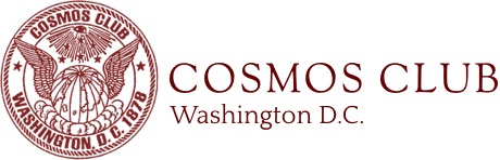 https://zonsource.com/wp-content/uploads/2026/06/cosmos-club.webp