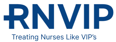 rnvip logo