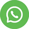 WhatsApp icon