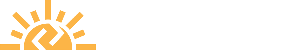 zonsource logo white transparent