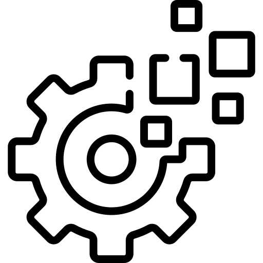 <b>30+ Technology Expertise</b>