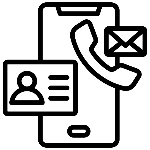 <b>Flexible Contracts</b>