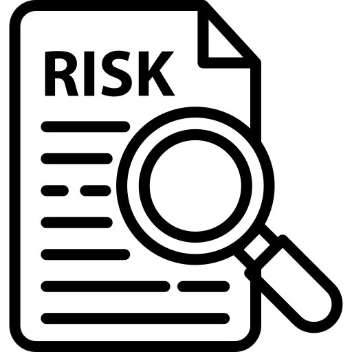 <b>Risk-Free Trial</b>